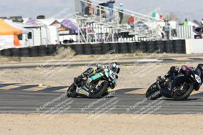 media/Jan-17-2026-CVMA (Sat) [[ab348a895b]]/Race 6-Formula Twins-Formula 40 UL/